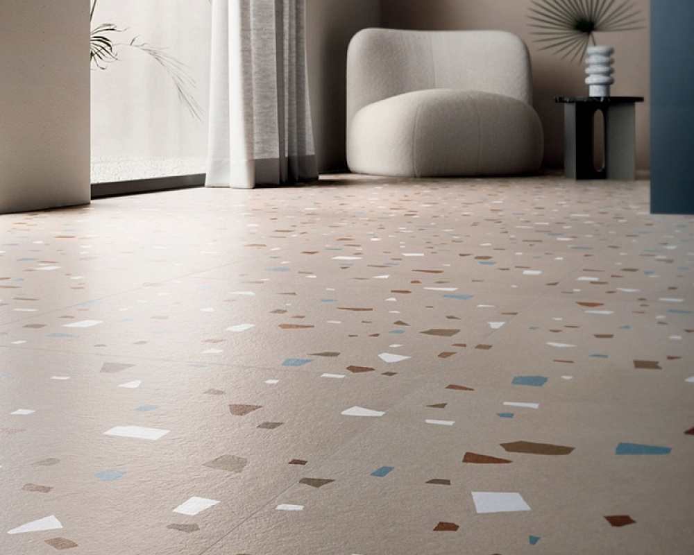 MARRONE SQ 120x60